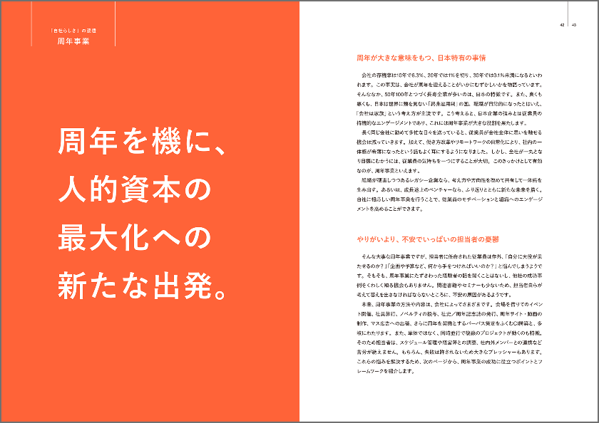 ノウハウBOOK1