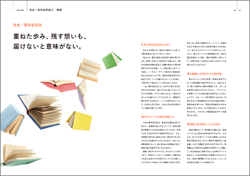 ノウハウBOOK1