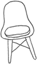 chair_image