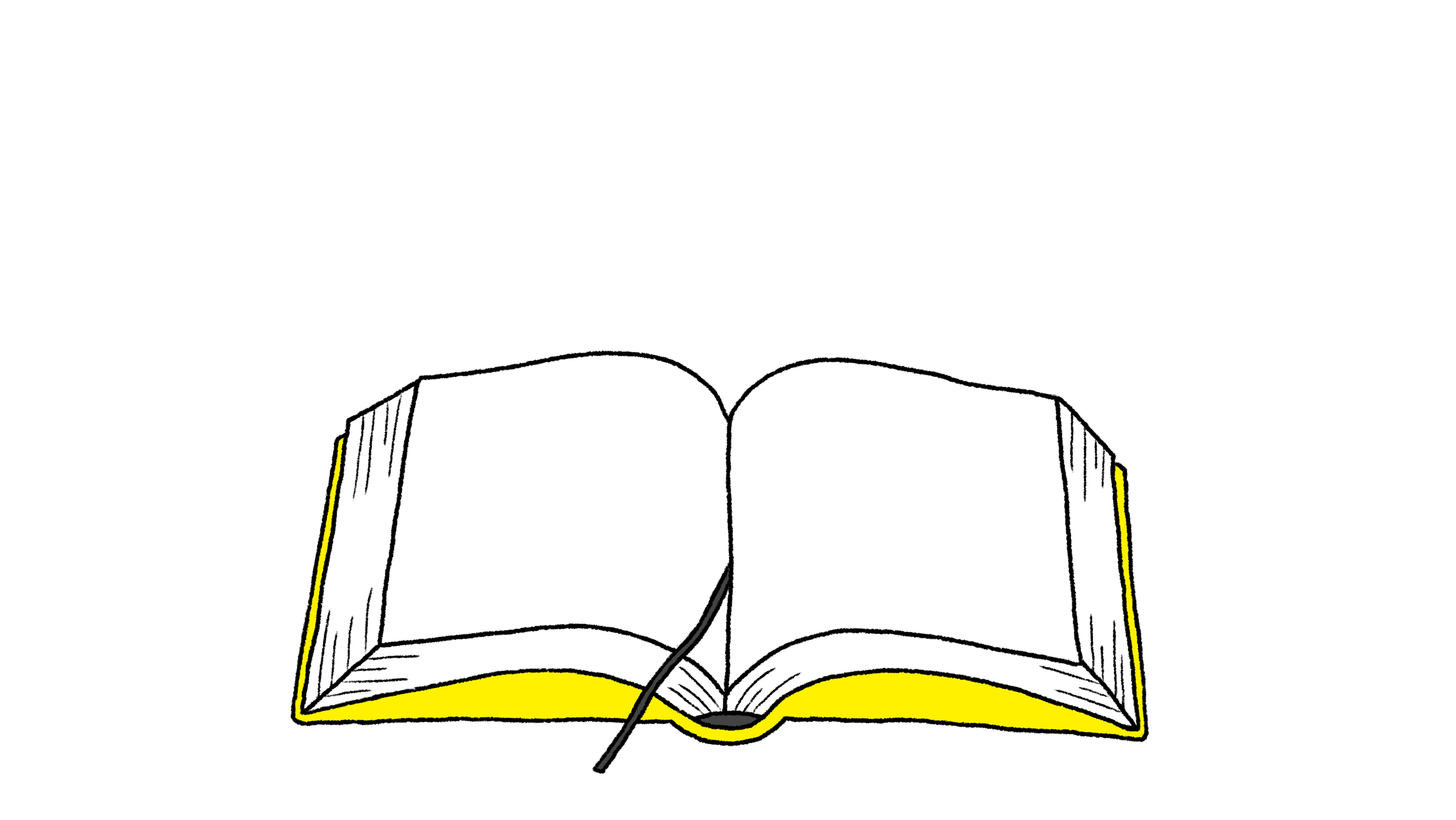 広報誌の発注先を替えたい そう思ったら アドバンド株式会社 広報誌の発注先を替えたい そう思ったら アドバンド株式会社