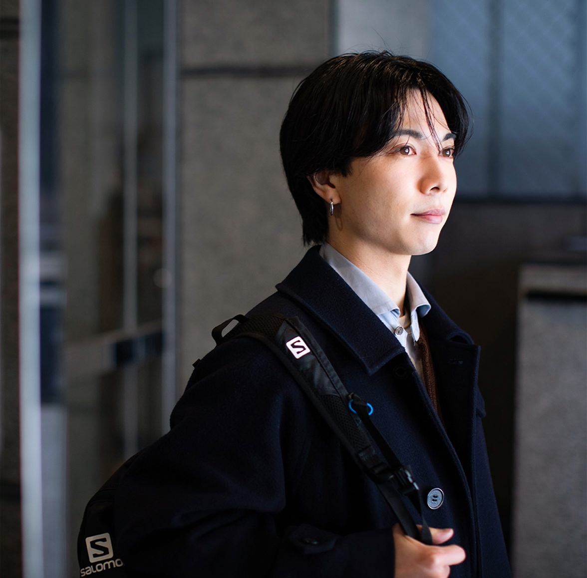 R.Oさん